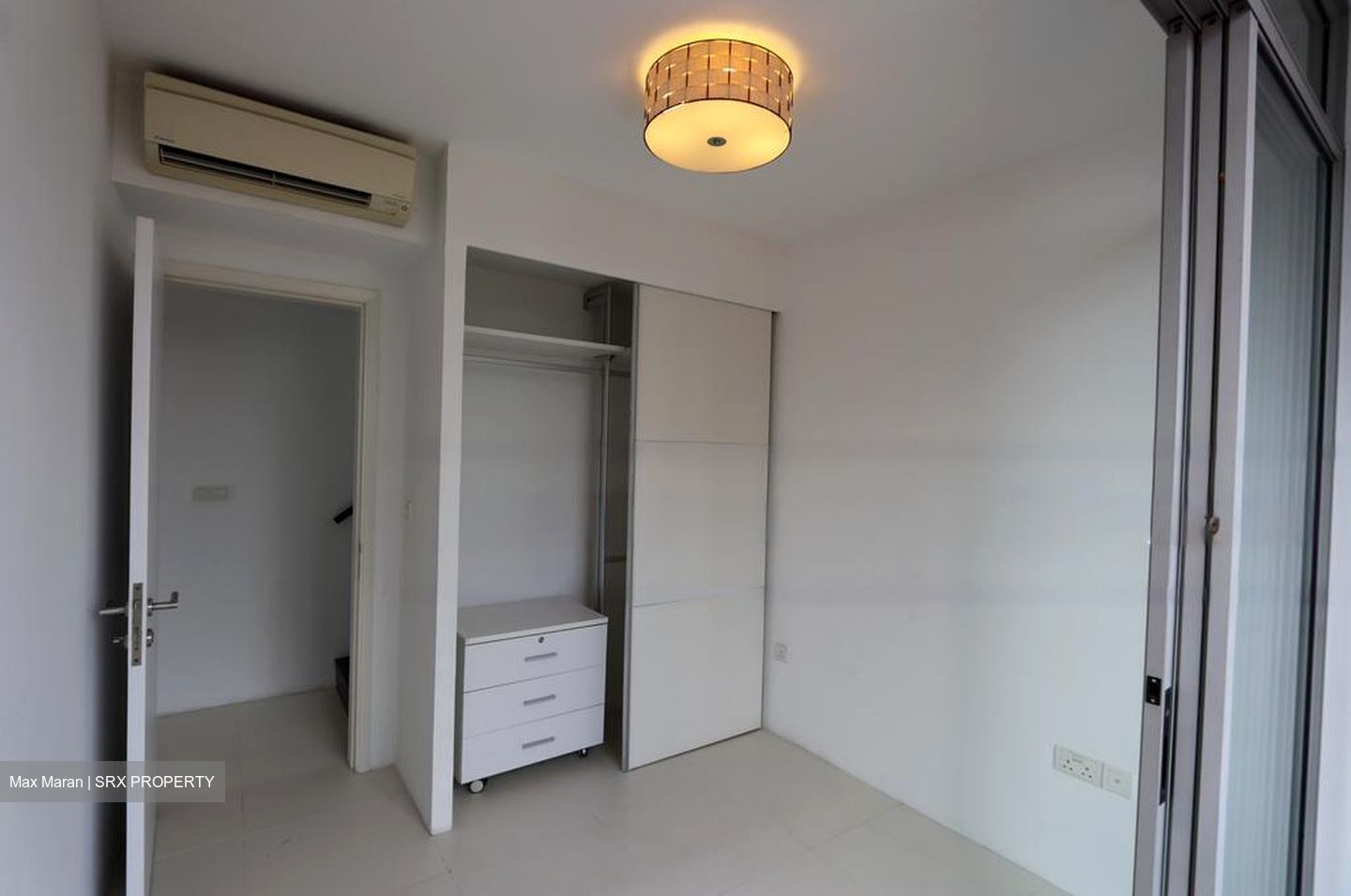City Studios (D8), Apartment #615027531